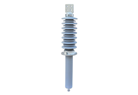 美標(biāo)套管25~46kV/315~3150A