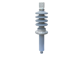 美標(biāo)套管15~46kV/315~3150A