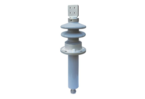 美標(biāo)套管2.5~8.7kV/315~5000A