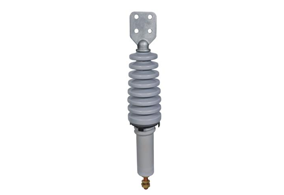 ANSI美標(biāo)套管15~38kV/417~660A