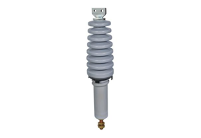ANSI美標(biāo)套管15~38kV/125~250A