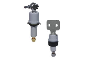 ANSI美標(biāo)套管1.2kV/125~250A