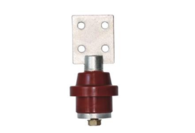 樹脂干式套管1.2kV/1000~3150A平尾連接套管